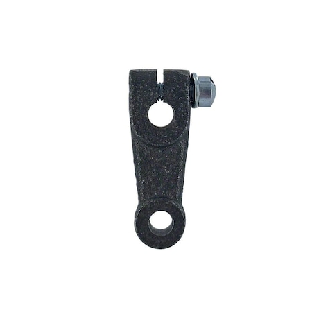 Aftermarket Carburetor Choke Lever Fits IH FARMALL A B C Tractor Zenith Marvel Schebler FSL90-0148
